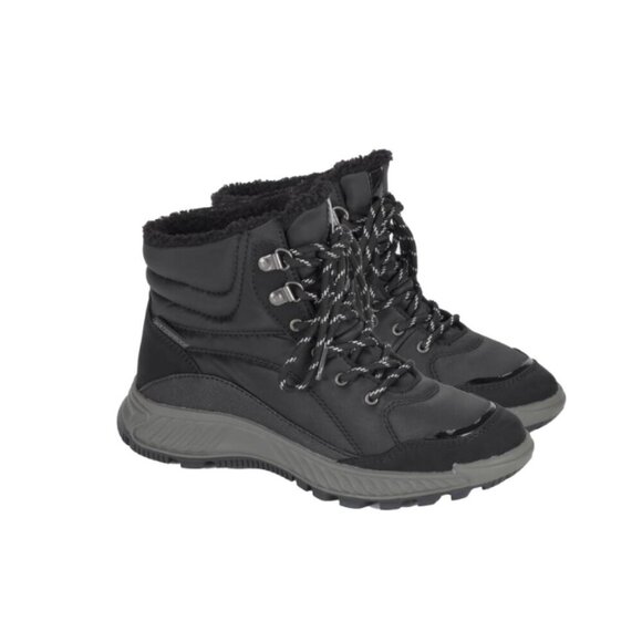 BareTraps Maine Waterproof Hiker Boot - Picture 6 of 6
